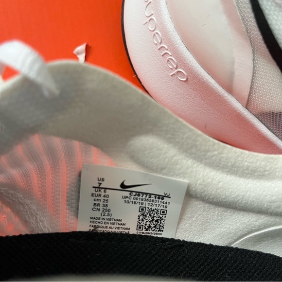 Nike Superrep Go - Picture 5 of 5